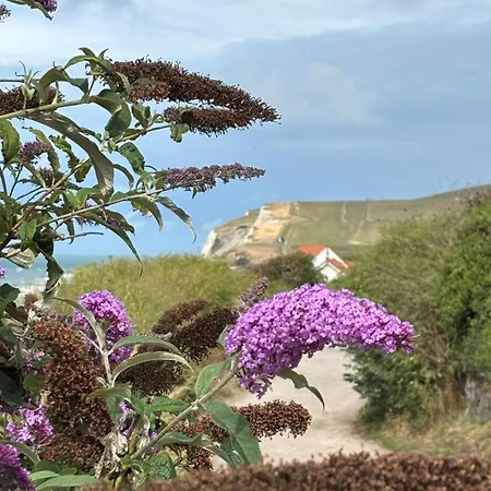 Lejlighed L'aiguade 4 Hames-Boucres