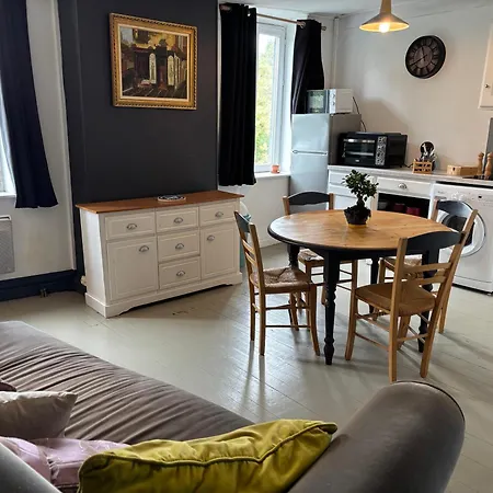 L'aiguade 4 Hames-Boucres