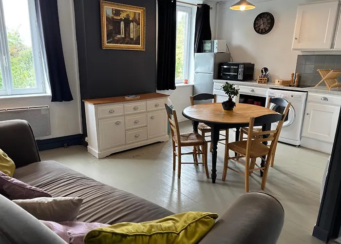 L'aiguade 4 Hames-Boucres